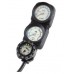 bio gauge BG-combo 三用錶